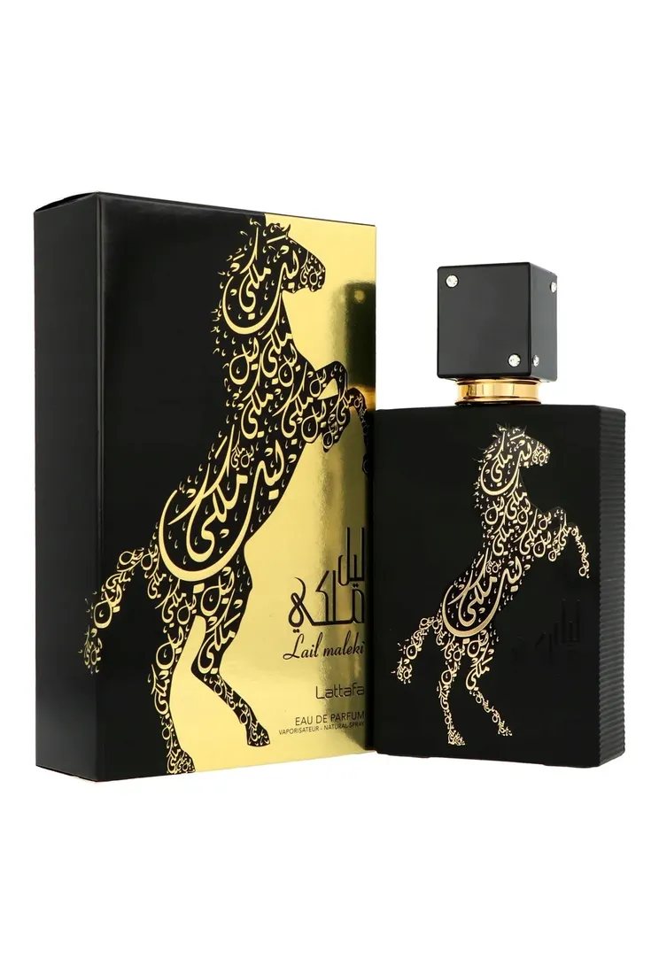 lattafa-lail-maleki-edp-100ml-stan-nowy