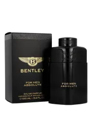 bentley-for-men-absolute-edp-100ml