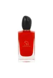 armani-si-passione-edp-100ml-stan-nowy