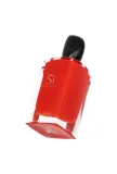 armani-si-passione-edp-100ml-marka-giorgio-armani