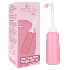 bocioland-poporodowa-peri-butelka-do-podmywania-okolic-intymnych-500ml