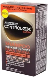 just-for-men-controlgx-szampon-przywraca-naturalny-kolor-twojej-brodzie-118