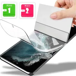 folia-hydrozelowa-hydrogel-hydrozel-na-ekran-do-samsung-galaxy-s23-fe
