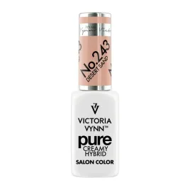 victoria-vynn-pure-creamy-hybrid-243-desert-sand