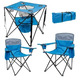 zestaw-kempingowy-2x-krzeslka-ogrodowe-turystyczne-skladane-z-stolikiem