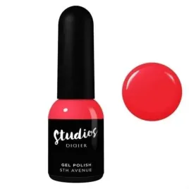 lakier-hybrydowy-studios-didier-5th-avenue-8ml