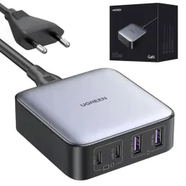 ugreen-ladowarka-usb-c-65w-do-iphone-sieciowa-szybka-zasilacz-do-laptopa
