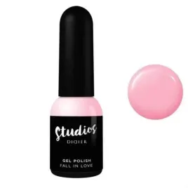 lakier-hybrydowy-studios-didier-fall-in-love-8ml