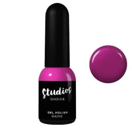 lakier-hybrydowy-studios-didier-naive-8ml