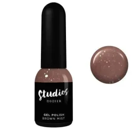 lakier-hybrydowy-studios-didier-brown-mist-8ml
