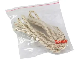 knot-uniwersalny-do-zapalniczek-benzynowych-1-metr