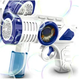 pistolet-na-banki-mydlane-maszyna-do-baniek-mydlanych-prezent-dla-dzieci