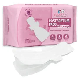 bocioland-podklady-wysokochlonne-poporodowe-10-sztuk