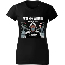 koszulka-alan-walker-damska-faded-koncert-polska-2025-l