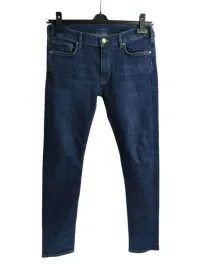 spodnie-damskie-jeansowe-gant-168-164cm-13-14-lat