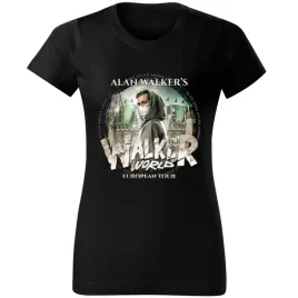koszulka-alan-walker-damska-faded-koncert-polska-2025-2xl