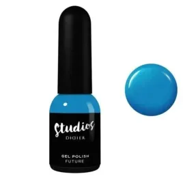lakier-hybrydowy-studios-didier-future-8ml