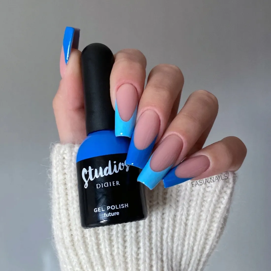 lakier-hybrydowy-studios-didier-future-8ml