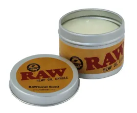 swieca-zapachowa-raw-z-naturalnych-skladnikow-neutralizuje-zapachy