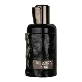 lattafa-ajayeb-dubai-edp-100ml