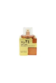 lattafa-24-carat-pure-gold-edp-100ml