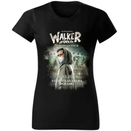 koszulka-alan-walker-damska-faded-koncert-polska-2025-2xl