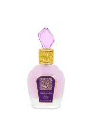 lattafa-thameen-collection-sugar-plum-edp-100ml