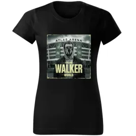 koszulka-alan-walker-damska-faded-koncert-polska-2025-m