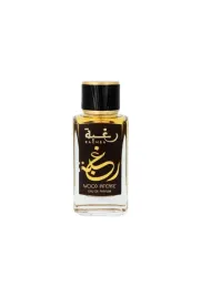 lattafa-raghba-wood-intense-edp-100ml
