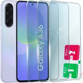 3x-szklo-hartowane-szybka-plaskie-2-5d-do-samsung-galaxy-a36-a56-5g-s24-fe