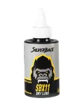 smar-do-lancucha-silverback-smar-do-lancucha-silverback-sbx11-65-ml