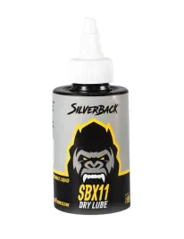 smar-do-lancucha-silverback-smar-do-lancucha-silverback-sbx11-65-ml