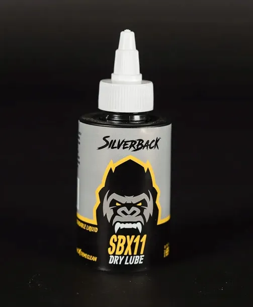 smar-do-lancucha-silverback-smar-do-lancucha-silverback-sbx11-65-ml-marka-silverback