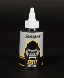 smar-do-lancucha-silverback-smar-do-lancucha-silverback-sbx11-65-ml-marka-silverback