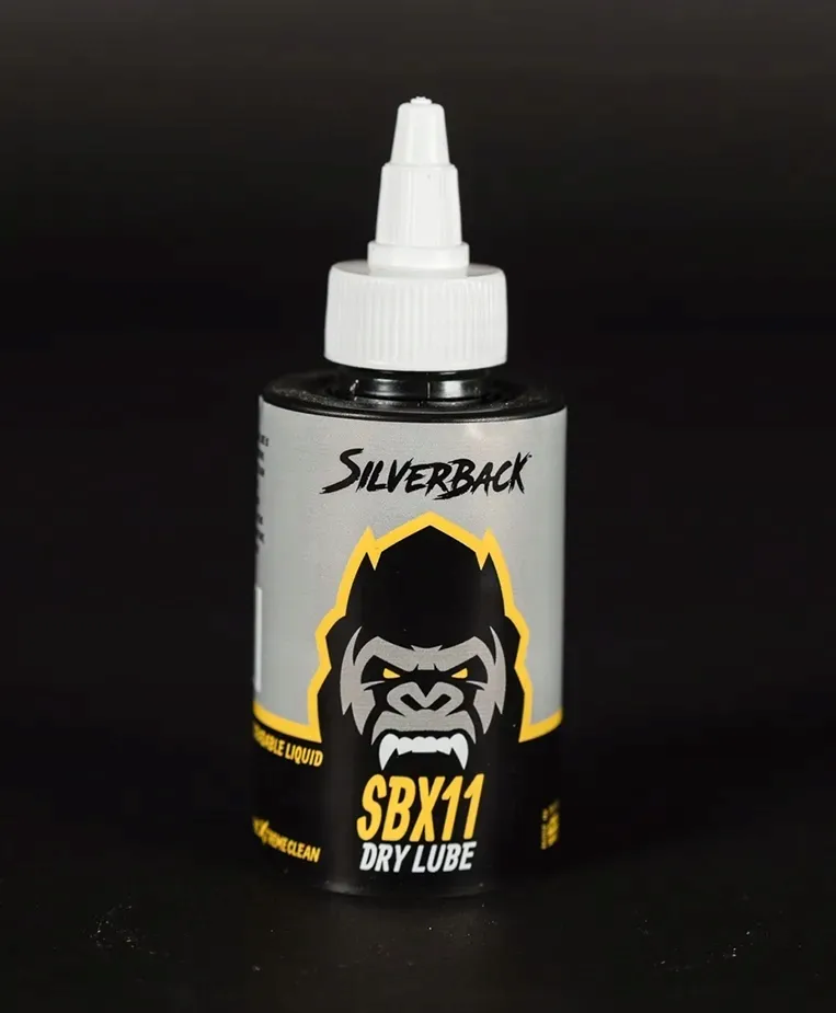 smar-do-lancucha-silverback-smar-do-lancucha-silverback-sbx11-65-ml