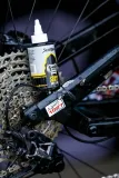 smar-do-lancucha-silverback-smar-do-lancucha-silverback-sbx11-65-ml-przeznaczenie-do-lancucha