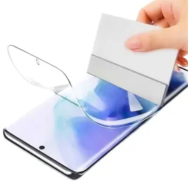 folia-hydrozelowa-hydrogel-hydrozel-na-ekran-do-google-pixel-9-9-pro