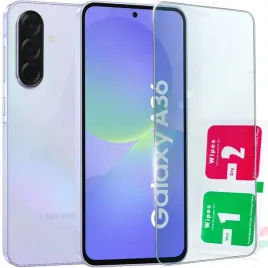szklo-hartowane-ochronne-plaskie-2-5d-do-samsung-galaxy-a36-a56-5g-s24-fe