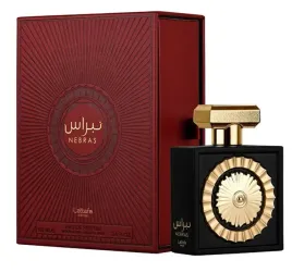 lattafa-pride-nebras-edp-100ml