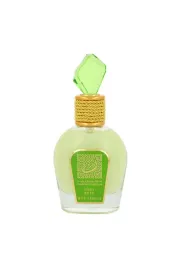 lattafa-thameen-collection-wild-vanille-edp-100ml