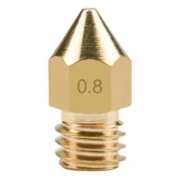 dysza-0-8mm-z-gwintem-m6-do-drukarek-3d