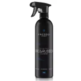 fresso-tire-and-rubber-cleaner-1l