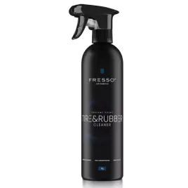 fresso-tire-and-rubber-cleaner-1l