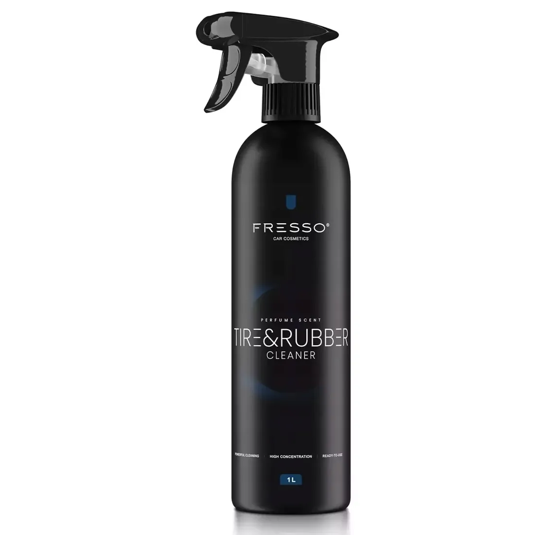 fresso-tire-and-rubber-cleaner-1l