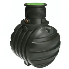 zbiornik-na-deszczowke-rainstore-pro-4500l-woda-deszczowa