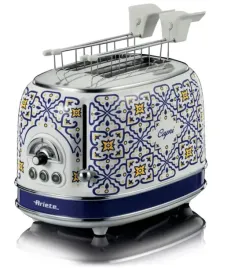 toster-ariete-1550c-wielokolorowy-810-w