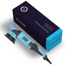 gloser-da-15mm-maszyna-polerska-dual-action