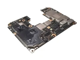 plyta-glowna-telefonu-redmi-note-9-pro-m2003j6b2g