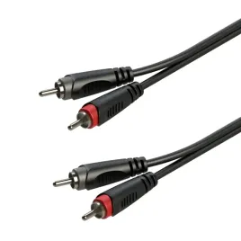 kabel-przewod-audio-2x-wtyk-rca-2x-wtyk-rca-cinch-1m-roxtone