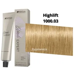 indola-profession-blonde-expert-1000-03-60-ml-farba